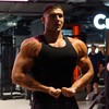 Логотип телеграм канала @nosov_roman — Роман Носов