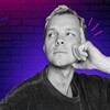 Логотип телеграм канала @nosov_wb — Олег Носов | Наставничество Wildberries