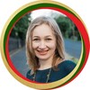 Логотип телеграм канала @nosovaelenblog — Энергия как навык | Рэйки с Носовой Еленой
