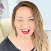 Логотип телеграм канала @nosovaempire — Елена Носова | Жизнь в полный Масштаб
