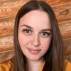 Логотип телеграм канала @nosovataro — Елена Носова / Таро, Отливки