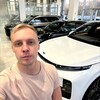 Логотип телеграм канала @nosovauto — Nosov | Авто из Китая 🇨🇳