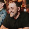 Логотип телеграм канала @nosovsa — Список Носова