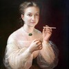 Логотип телеграм канала @nospecialthings — Побег из больнухи