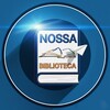 NOSSA BIBLIOTECA 𝐁𝐑 2® - Telegram Channels