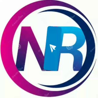 Logotipo do canal de telegrama nossarevistabr - NOSSA REVISTA