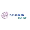 Telegram channel Nosso Tech logo