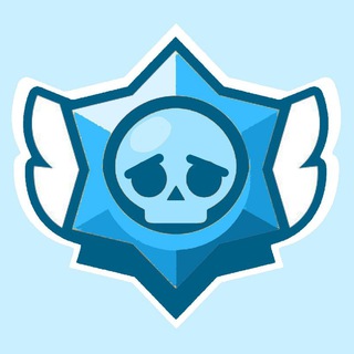 Логотип телеграм канала @nost_brawl — Nost Brawl