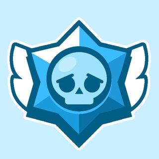 Telegram channel Nost Brawl logo
