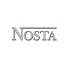 Логотип телеграм -каналу nosta2001 — NOSTA [комп'ютери та їх комлектуючі]