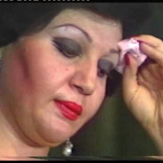 لوگوی کانال تلگرام nostalgia_melody — ترانه های فولکلوریک Folk music