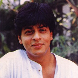 Логотип телеграм канала @nostalgia_srk — Nostalgia.srk