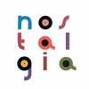 Логотип телеграм канала @nostalgia_coffee_new — Notalgia_coffee_mos
