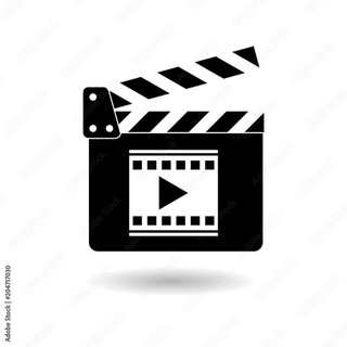Logo of telegram channel nostalgic_movie — Nostalgic Movie