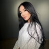 Логотип телеграм канала @nostalgiyasdilnozoi — Ностальгируй с Дилей 🤩