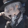 Логотип телеграм канала @nostalogicc — Nostalgia confession .