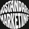 Telegram kanalining logotibi nostandart_marketing — Nostandart marketing