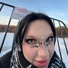 Логотип телеграм канала @nostyasoul — НОСТЯ’S СОУЛ