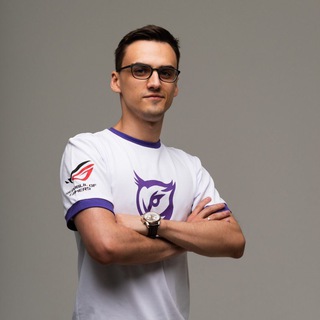 Логотип телеграм канала @not_archangel_hs — Семья, чат | archangel_hs