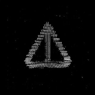 Лагатып тэлеграм-канала not_base — Notcoin Base