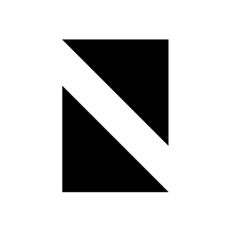 Логотип телеграм канала @not_club — НеКлуб