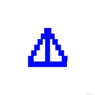 Logo of telegram channel not_contest — Not Contest