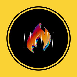 Логотип телеграм канала @not_design — Шовковий | Про дизайн 🔥