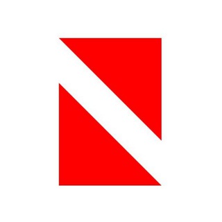 Логотип телеграм канала @not_economics — НеЭкономика