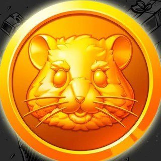 Логотип телеграм канала @not_koin — Notcoin Куплю продам Hamster Combat