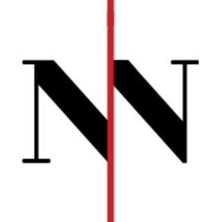 Логотип телеграм канала @not_novikov — НЕНОВИКОВ