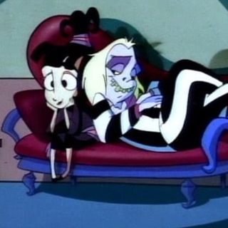 Логотип телеграм канала @not_only_cinema — У вас кино, чем лечить будем