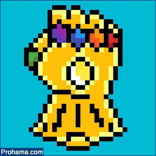 Логотип телеграм канала @not_pixel_tanos — Zen TANOS Crypto