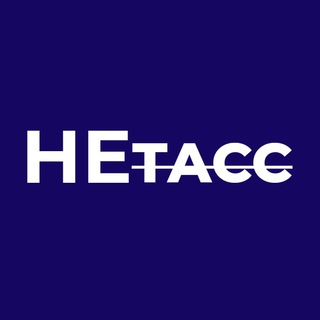 Логотип телеграм канала @not_tass — НЕТАСС
