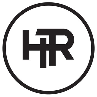 Логотип телеграм канала @not_typical_hr — (не)Типичный HR