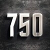 Telegram kanalining logotibi not750pubgm — UPG 750 PUBGM🇺🇿