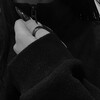 Логотип телеграм канала @not_bearable — — невыносим.