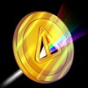 Logo of telegram channel not_criptan — Not Criptan