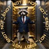 Логотип телеграм канала @not_e_not — Not_Enot