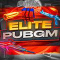 Logo saluran telegram not_elite_uc_pubgm_yt — NOT ELITE PUBGM 🇺🇿