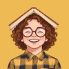 Логотип телеграм канала @not_in_van — Не зря учился
