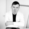 Логотип телеграм канала @not_medical — НЕСКУЧНАЯ МЕДИЦИНА Андрей Тимофеев