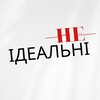 Логотип телеграм -каналу not_perfect_people — Н̶Е̶ ІДЕАЛЬНІ