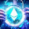 Logo of telegram channel not_prob2022 — TM BLOGGER