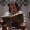 Логотип телеграм канала @not_pulpfiction — Некриминальное чтиво