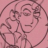 Логотип телеграм канала @not_romeoxx — Пристанище Не_Ромео.