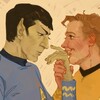 Логотип телеграм канала @not_serious_tea — (не)серьёзный чай | микроволновка
