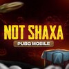 NOT SHAXA 🇺🇿 - Telegram Channels
