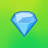 Telegram channel خرید نات کوین logo