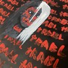 Логотип телеграм канала @not_trabl — TRABL