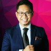 Telegram channel Tips Kewangan & Hartanah Azizul logo